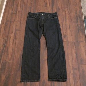 Men's Levi's 34W 30L
